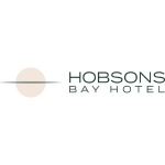 Hobson's Bay Hotel