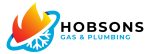 hobsons gas and plumbing
