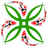 hocakoidepvn