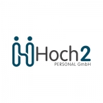 Hoch2 Personal GmbH