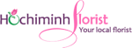 Ho Chi Minh Florist