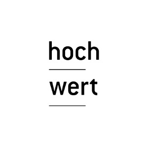 Hochwert GmbH