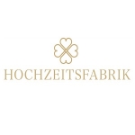 Hochzeitsfabrik - Svenja Hildebrandt