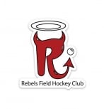 Rebels Field Hockey Club