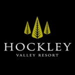Hockleyvalleyresort's Link Centre