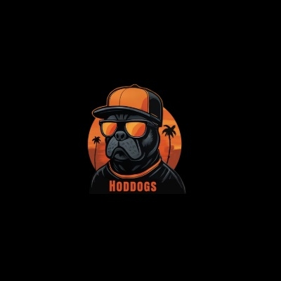 Great Growth LLC (DBA Hoddogs)