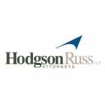Hodgson Russ LLP