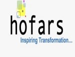 Hofars