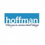 Hoffman Process