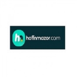 https://www.hoffnmazor.com/