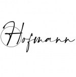 LNJP Hofmann Corp.