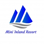 Hofmann Mini Inland Resort