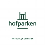 Hofparken