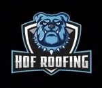 Hof Roofing & Construction Akron
