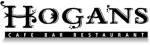 Hogan’s Hotel