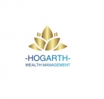 Hogarth Wealth Management