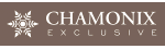 Chamonix Exclusive