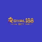 Situs 777 Slot Online Maxwin