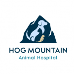 Hog Mountain Animal Hospital