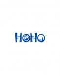 hoho