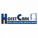 Hoist Care