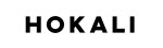 HOKALI