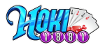 Hoki1881