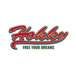 HOKKY AUSTRALIA PTY LTD