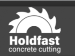 Holdfast Concrete Cutting