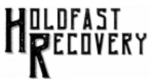 Holdfast Recovery