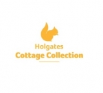 Holgates Cottage Collection