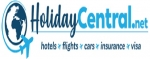 Holiday Cental