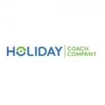 Holiday Coach Company