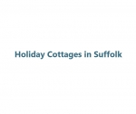 Holiday Cottages in Suffolk
