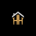 Holday Homes in Dubai