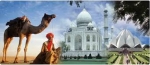 holidayindia12