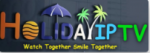 Holiday IPTV