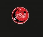 Holiday Lighting and Decor by J Bell