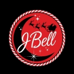 Holiday Lighting and Decor by J Bell