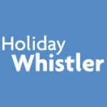 Holiday Whistler Accommodations