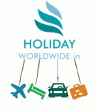 holidayworldwide
