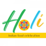 Holi Indian Restaurant