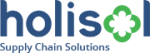 Holisol Supply Chain Solutions