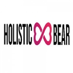 https://holisticbear.com/