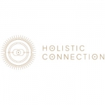 Holistic Connection