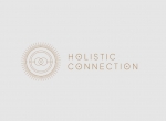 Holistic Connection