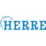 Herre Holistic Dental KC