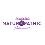 Scottsdalenaturopathic