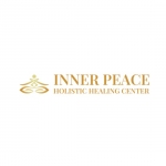 Inner Peace Holistic Healing Center