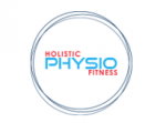 Holistic Physio Fitness